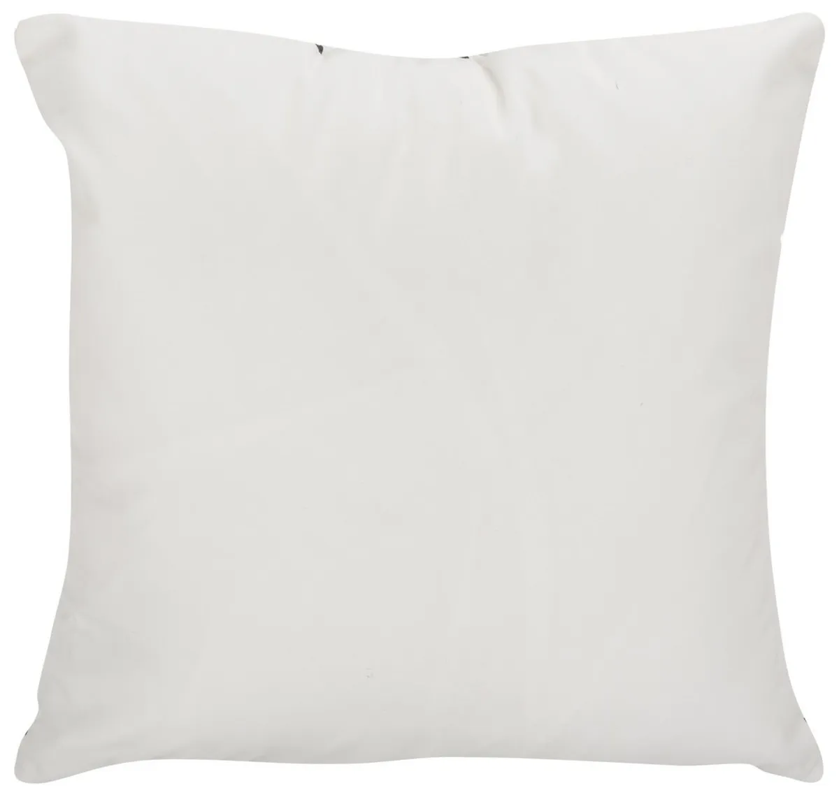 Pure Love Pillow