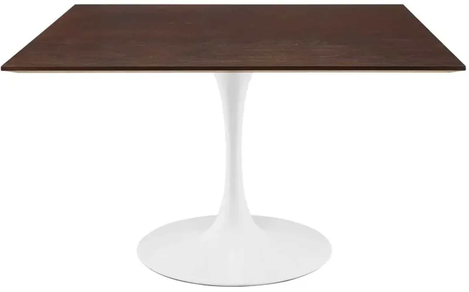 Lippa 47" Square Dining Table