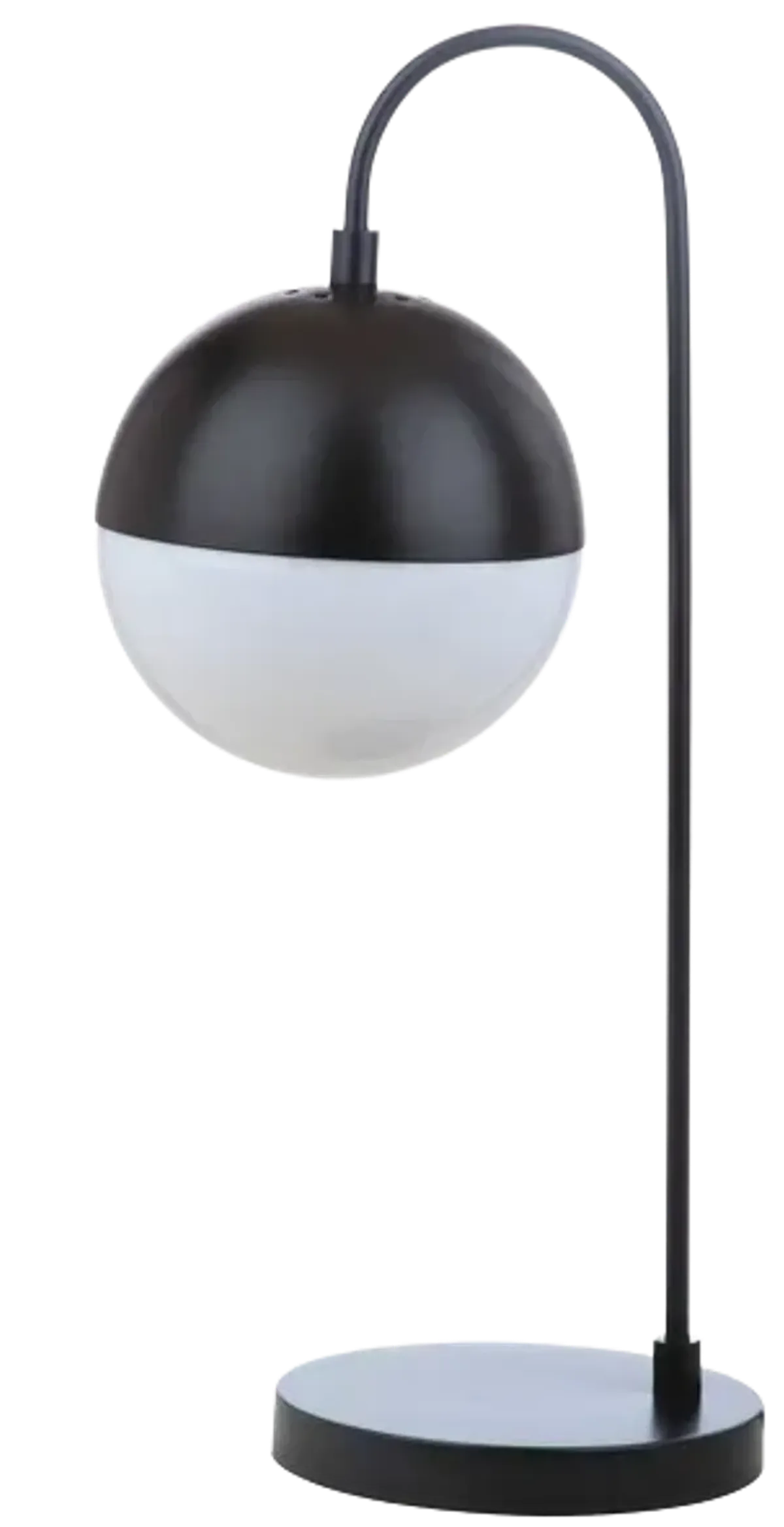 Cappi Table Lamp