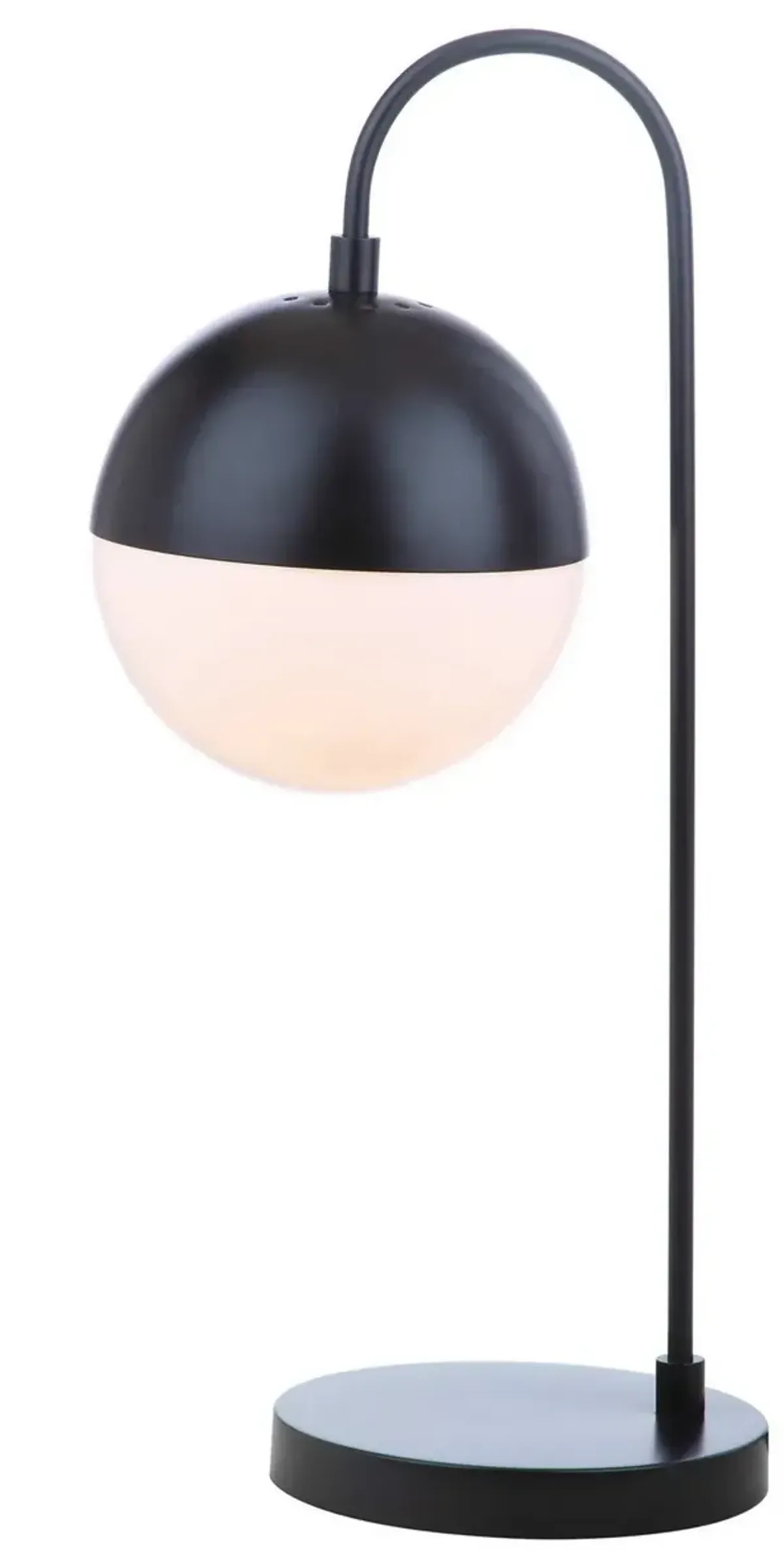 Cappi Table Lamp