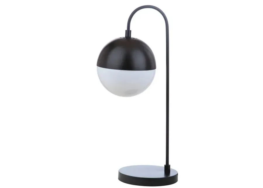 Cappi Table Lamp