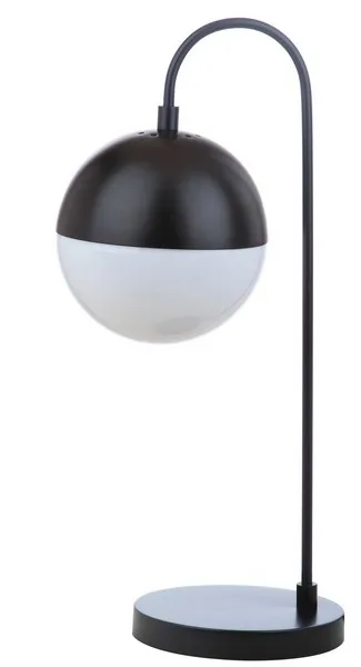 Cappi Table Lamp