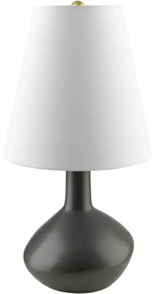 Magico Accent Table Lamp