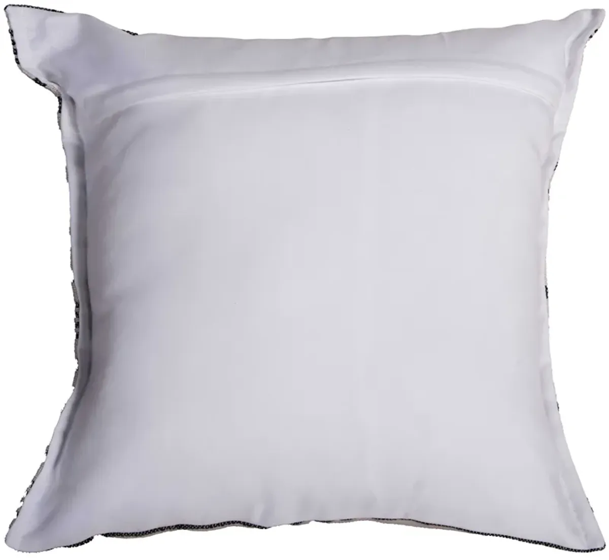 20" x 20" Poly Filled Pillow