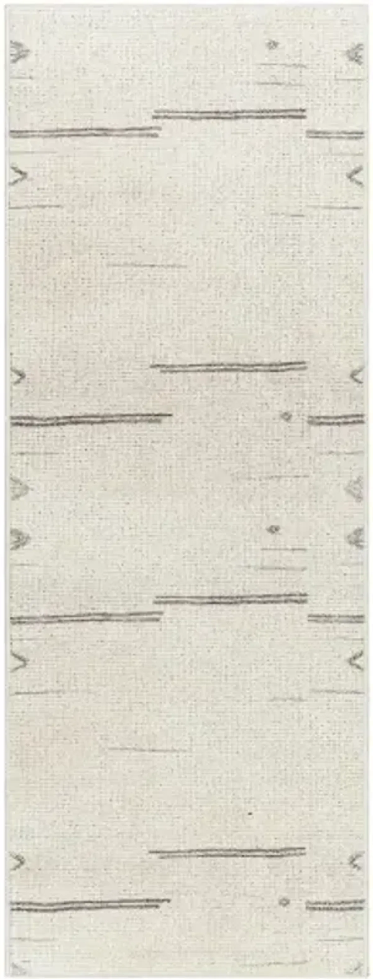 Rivi Rug