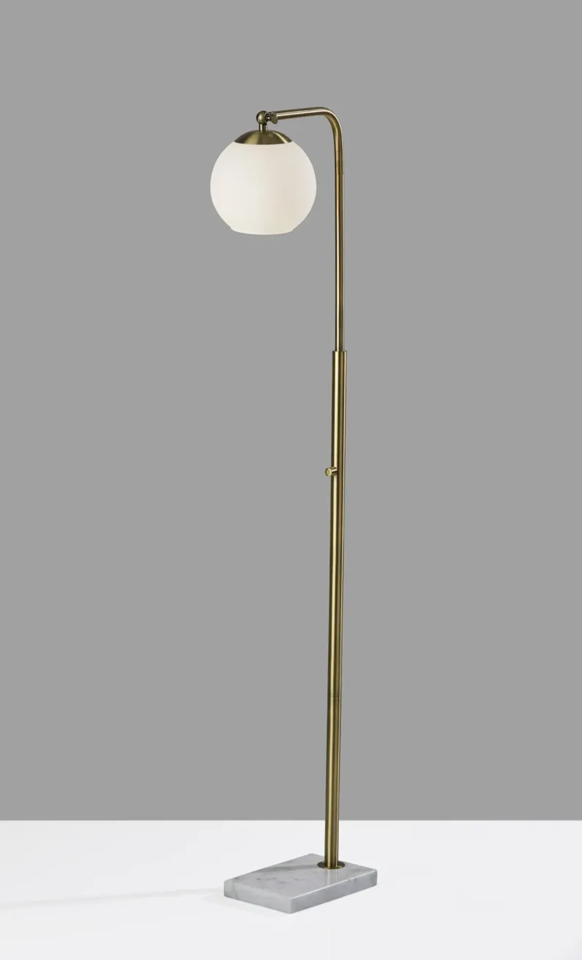 Remi Floor Lamp