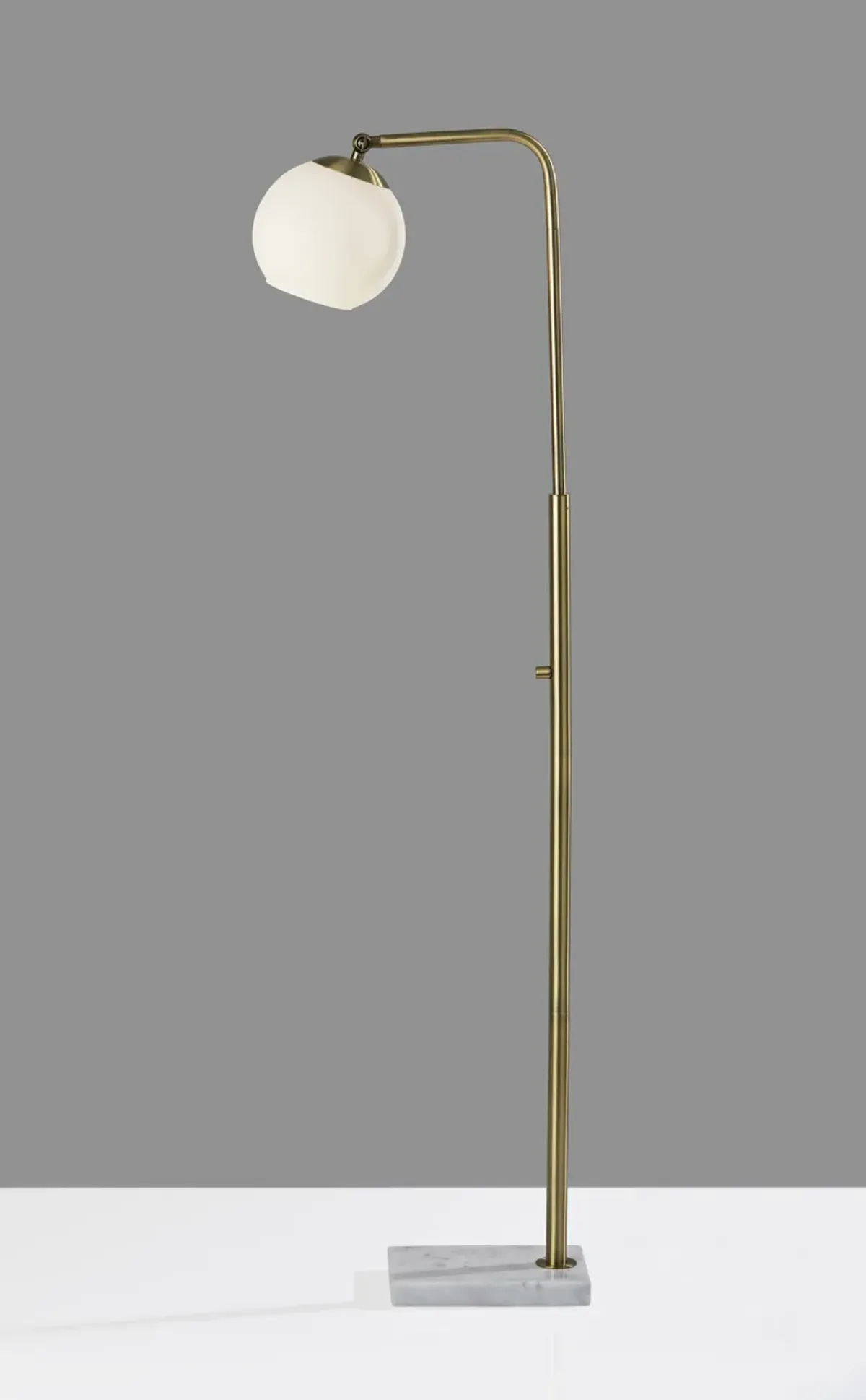 Remi Floor Lamp