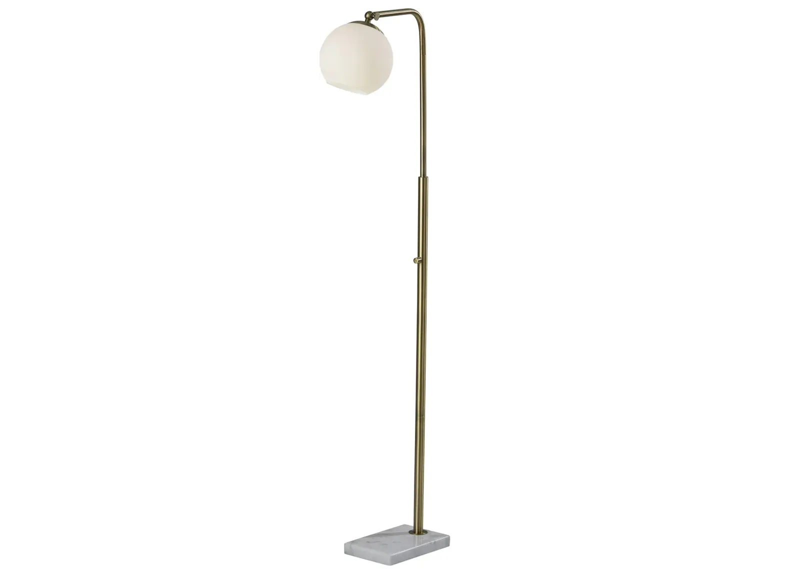 Remi Floor Lamp