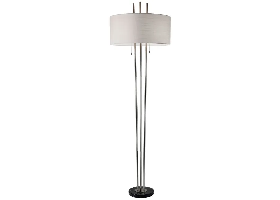 Anderson Floor Lamp