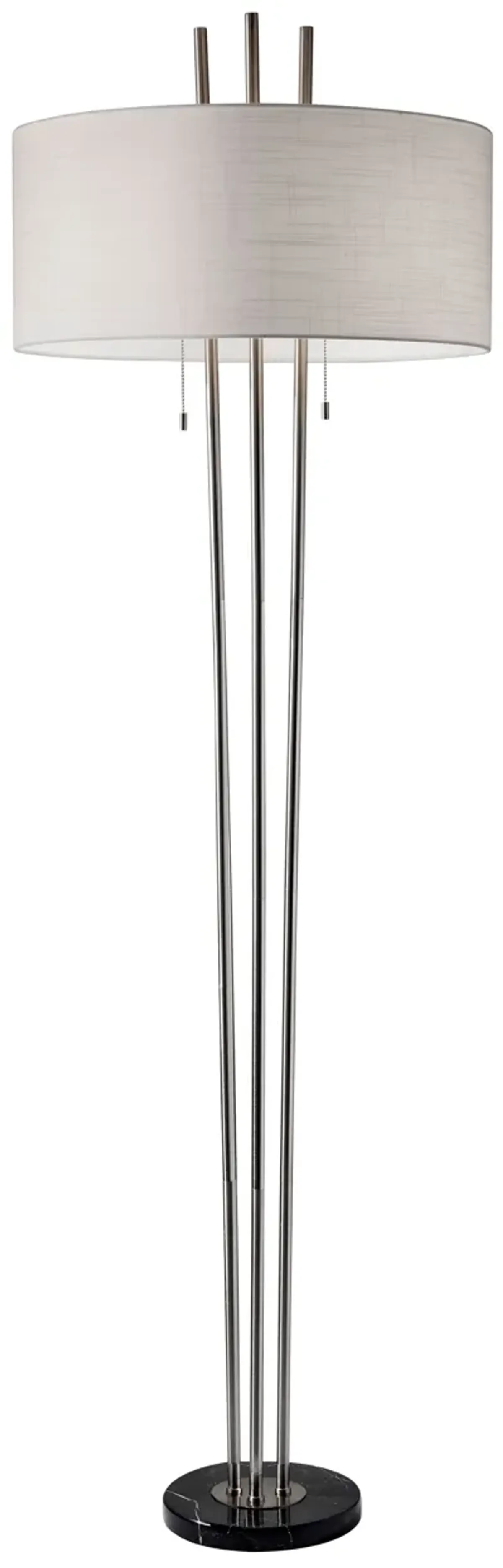 Anderson Floor Lamp