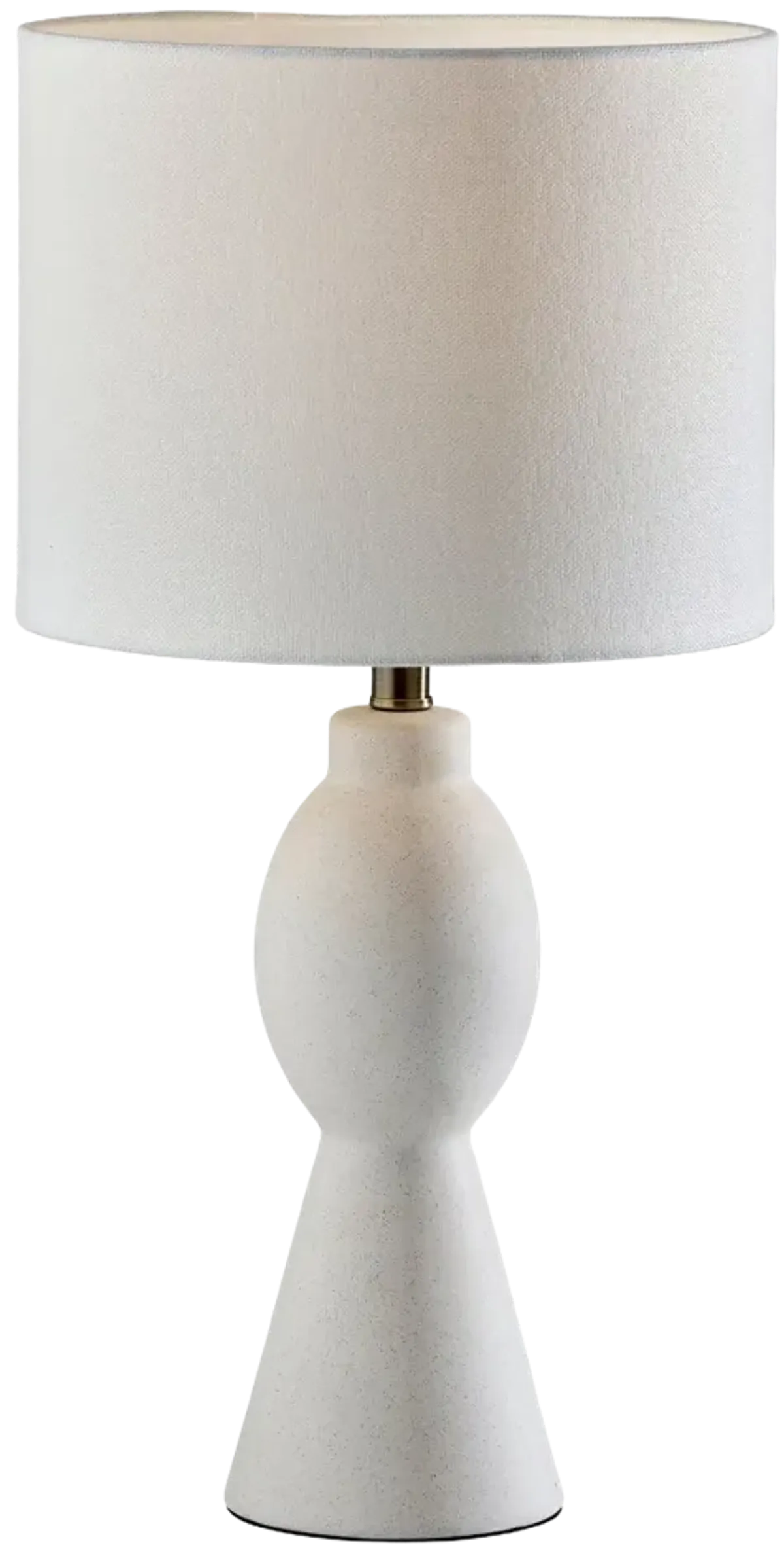 Naomi Table Lamp