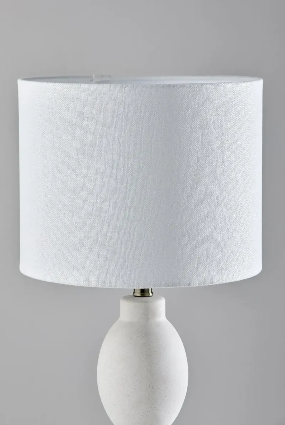 Naomi Table Lamp