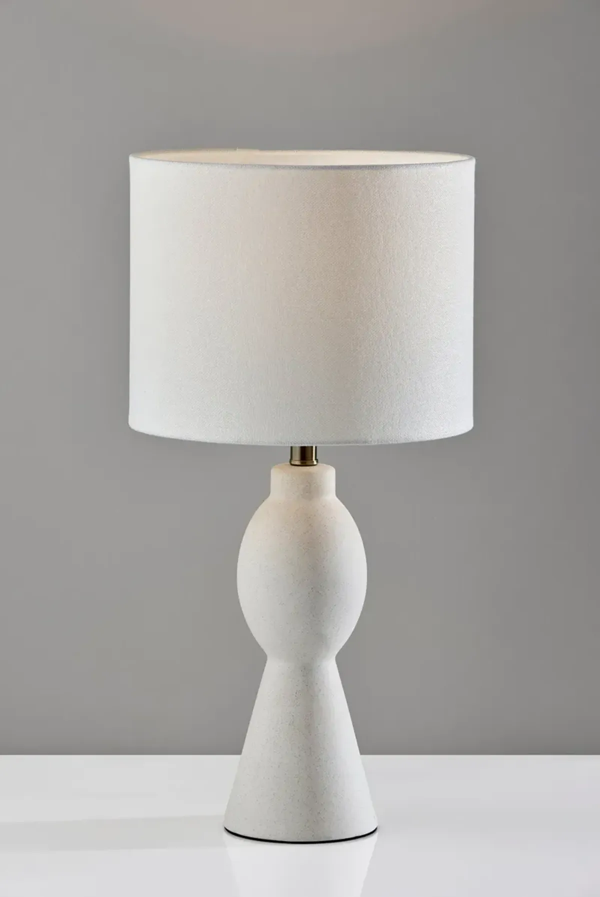 Naomi Table Lamp