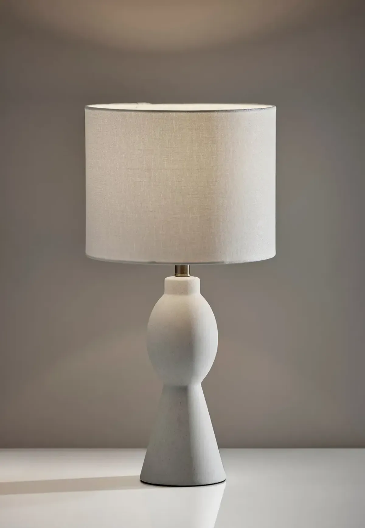 Naomi Table Lamp