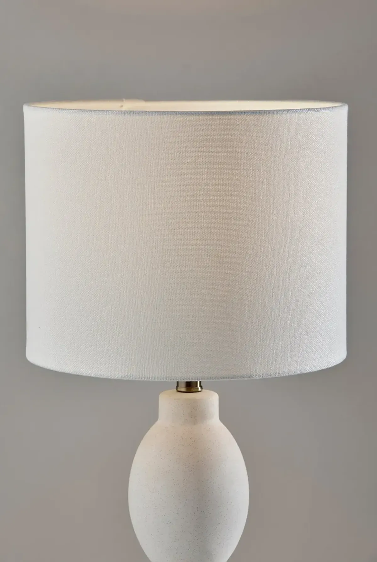 Naomi Table Lamp