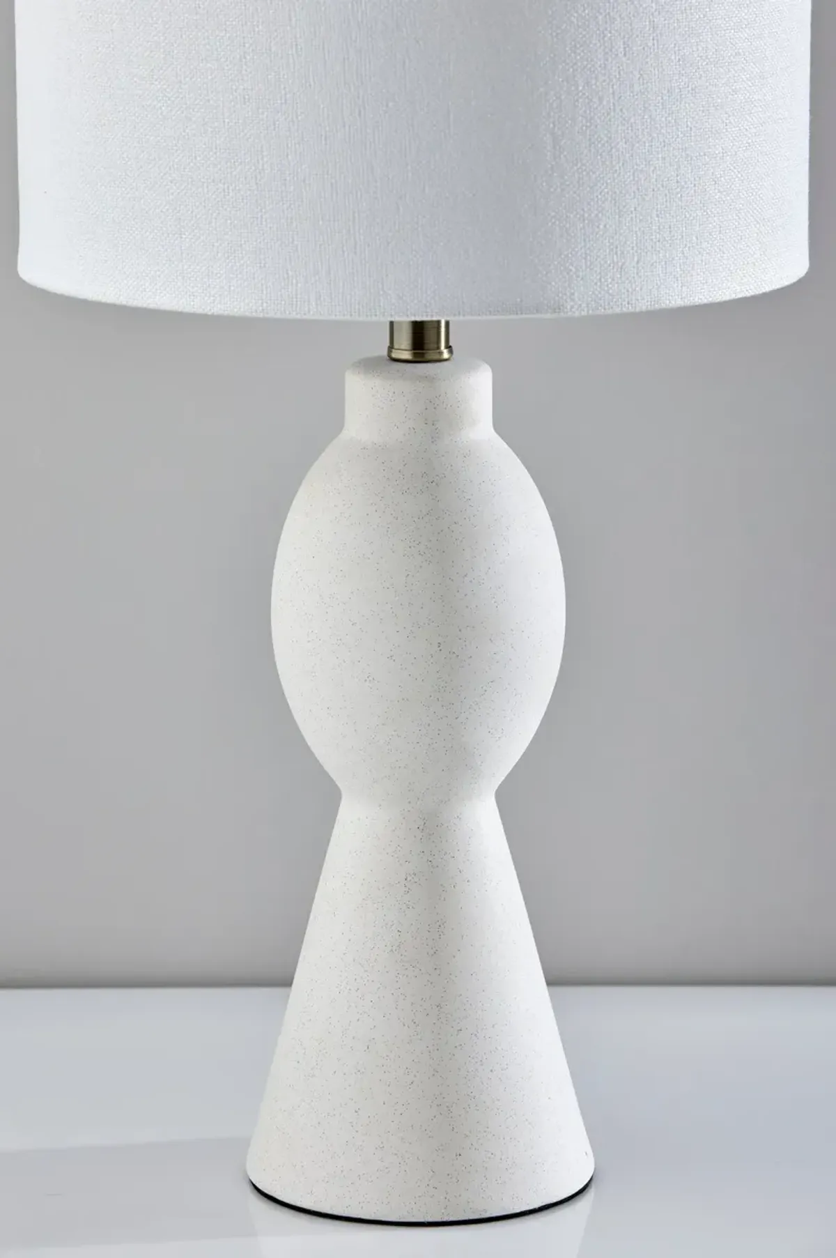 Naomi Table Lamp