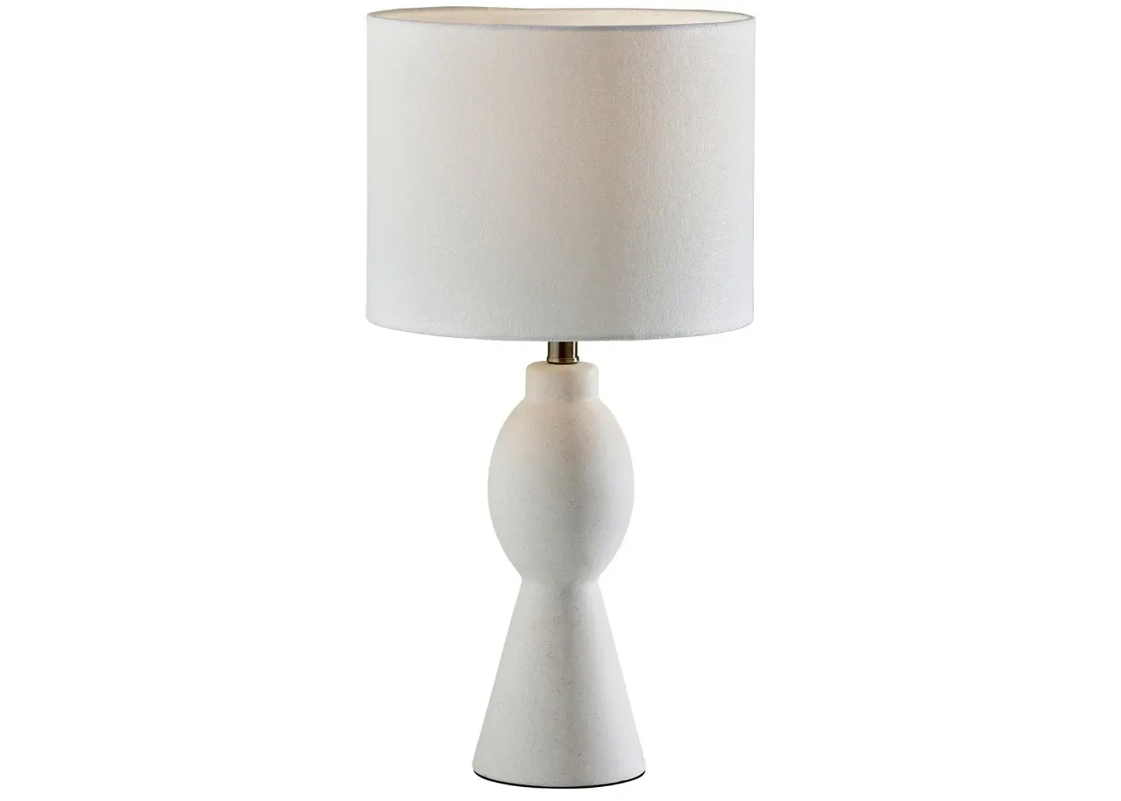 Naomi Table Lamp