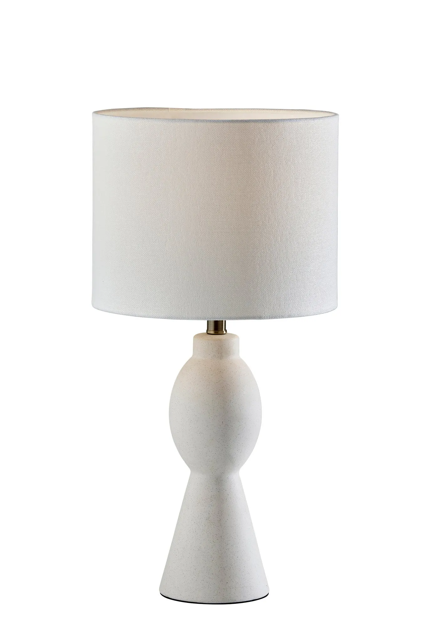 Naomi Table Lamp