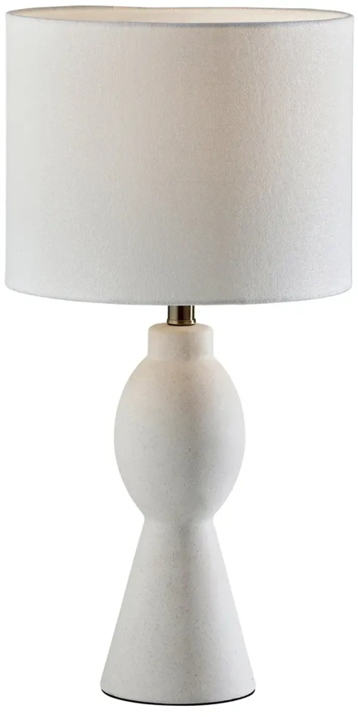 Naomi Table Lamp