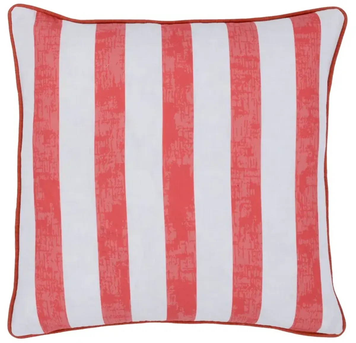 Milton Indoor/Outdoor Pillow