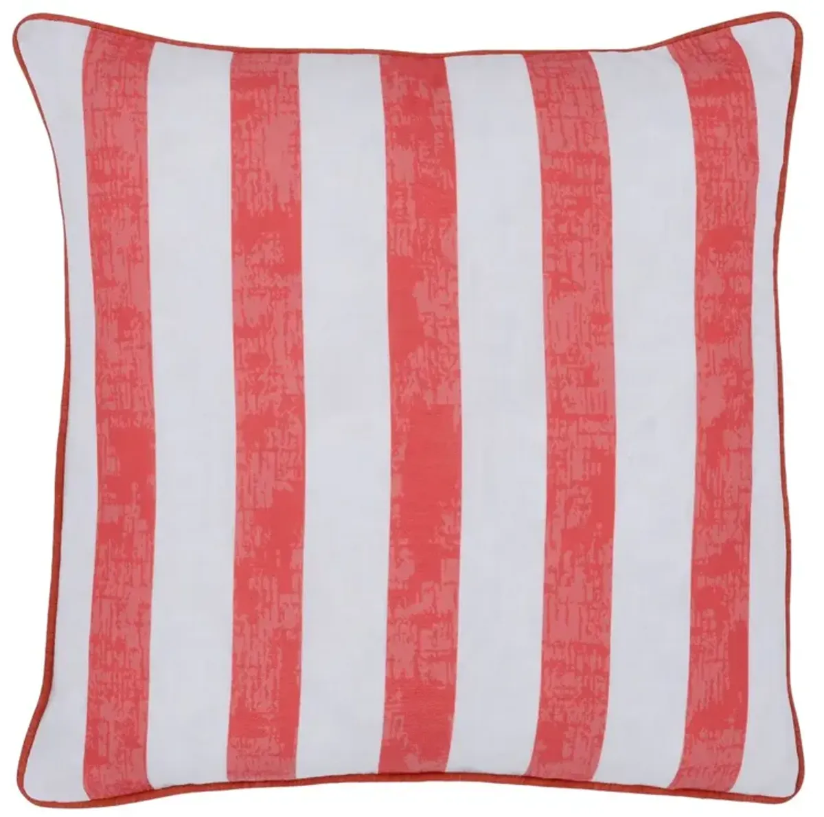 Milton Indoor/Outdoor Pillow