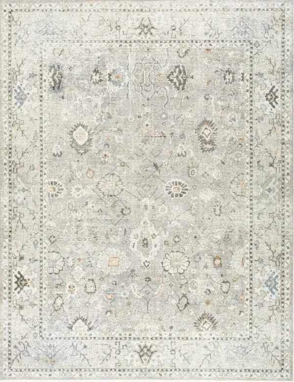 Davina Area Rug