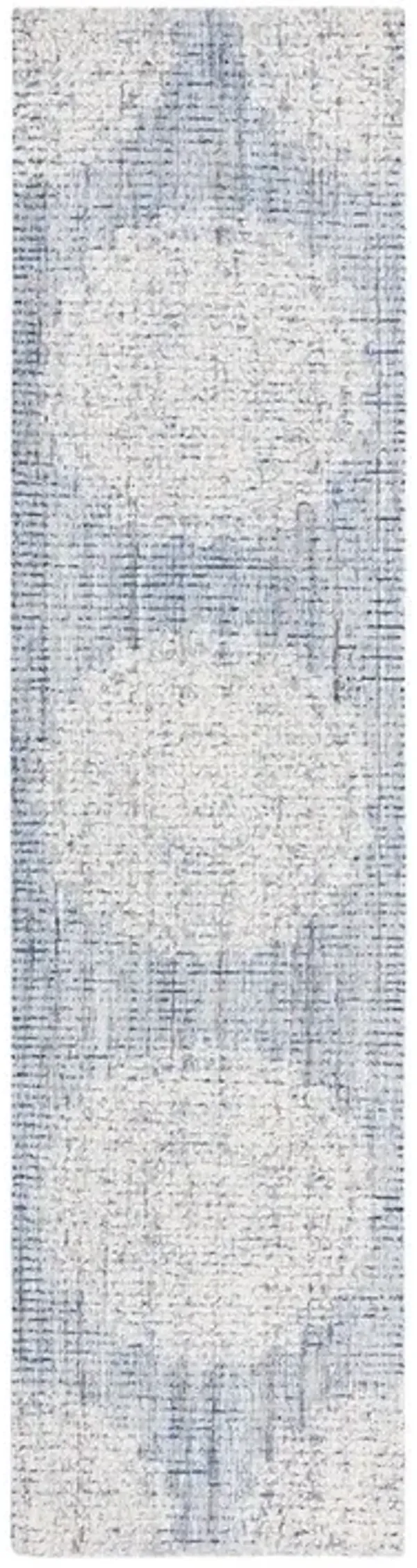 EBONY 106 3' X 5' Small Rectangle Rug