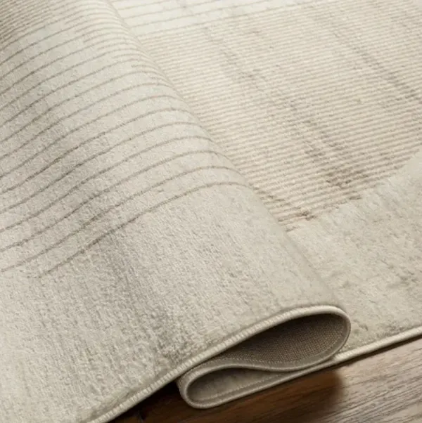 Floransa FSA-2376 11'10" x 15' Machine Woven Rug