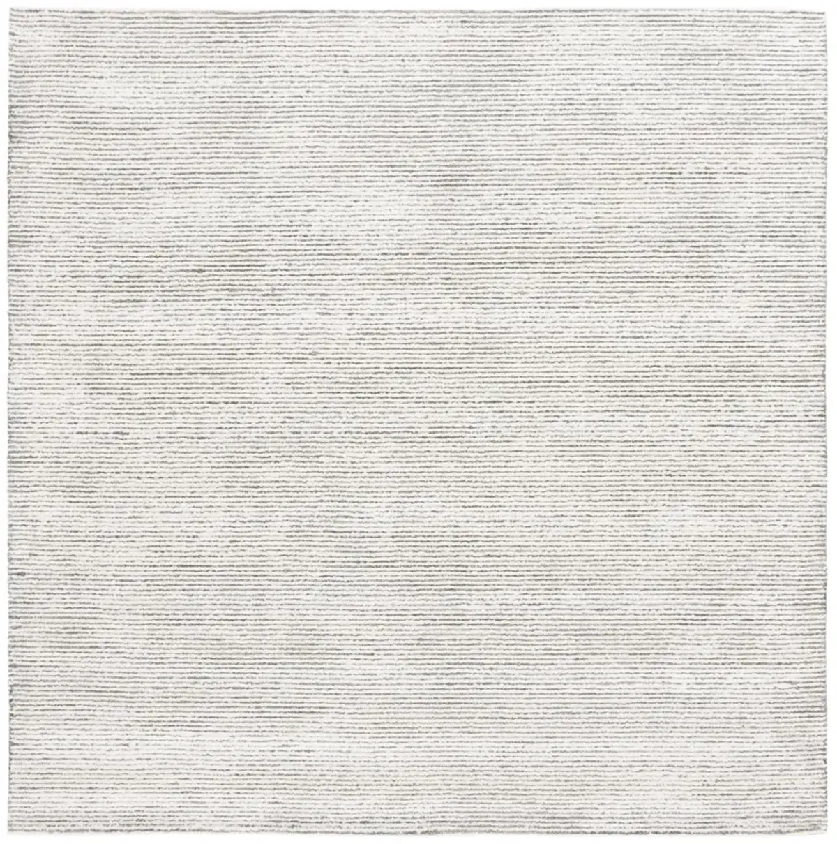 MIRAGE Hand Tufted 6' x 6' Square area rug