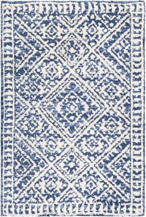 Padma 2' x 3' Rug