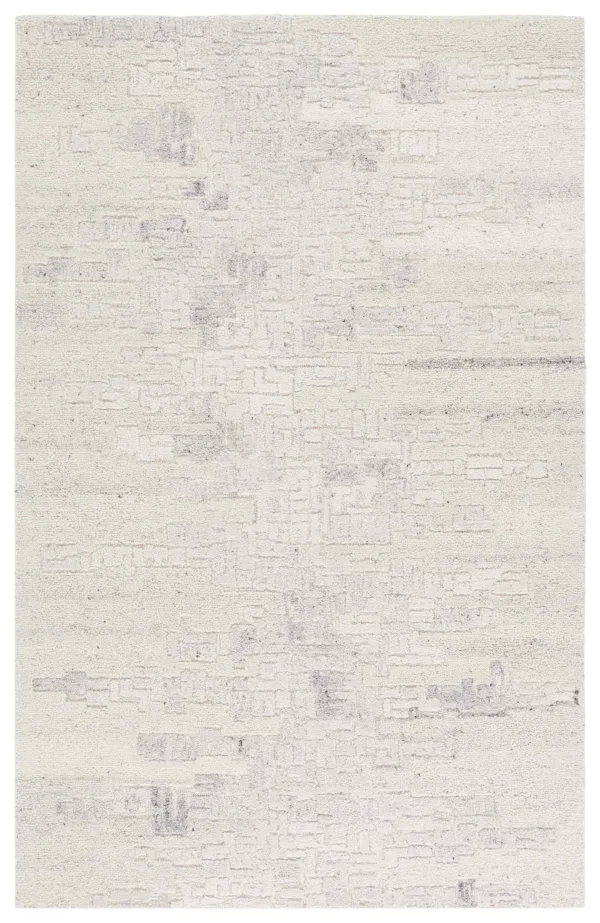 HARVEST Hand Tufted 9' x 12' area rug