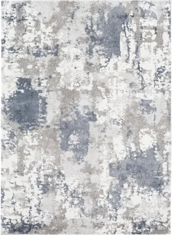 Venice 7'10" x 10'3" Rug