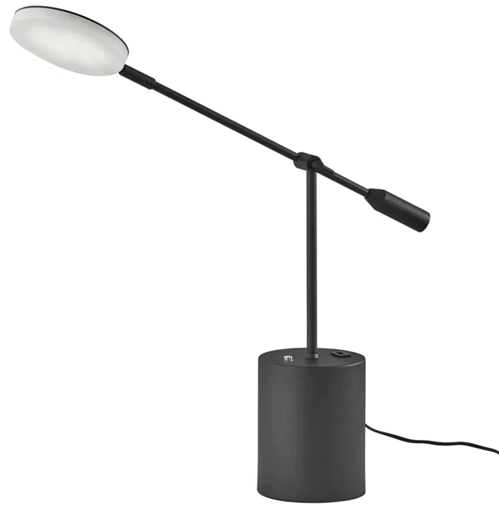 Grover Led Desk Lamp