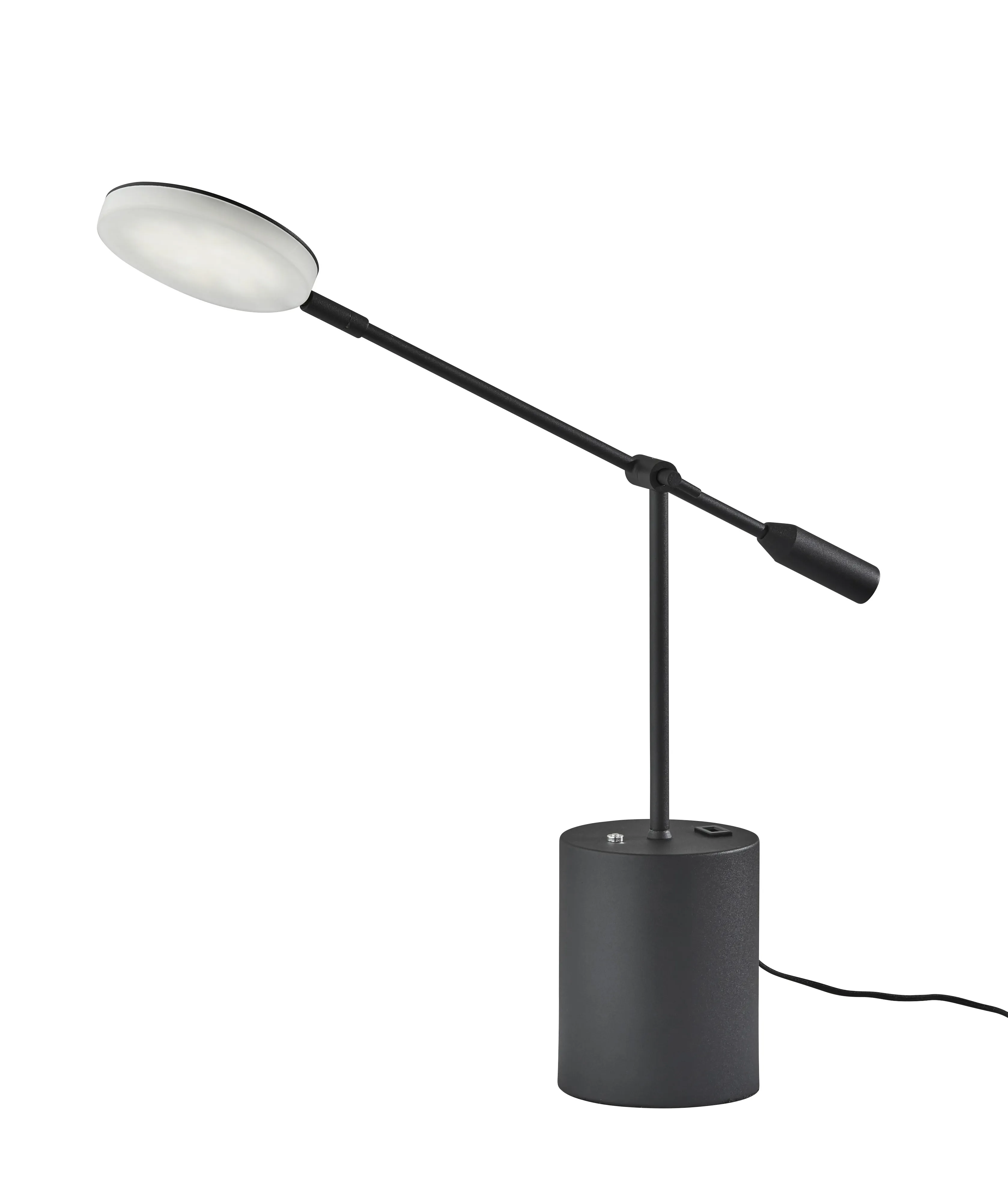 Grover Led Desk Lamp