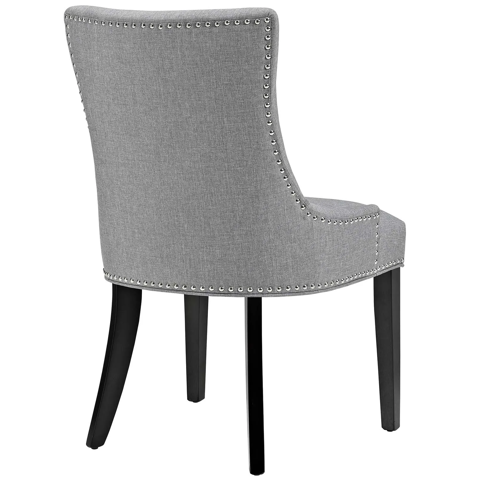 Marquis Dining Chair