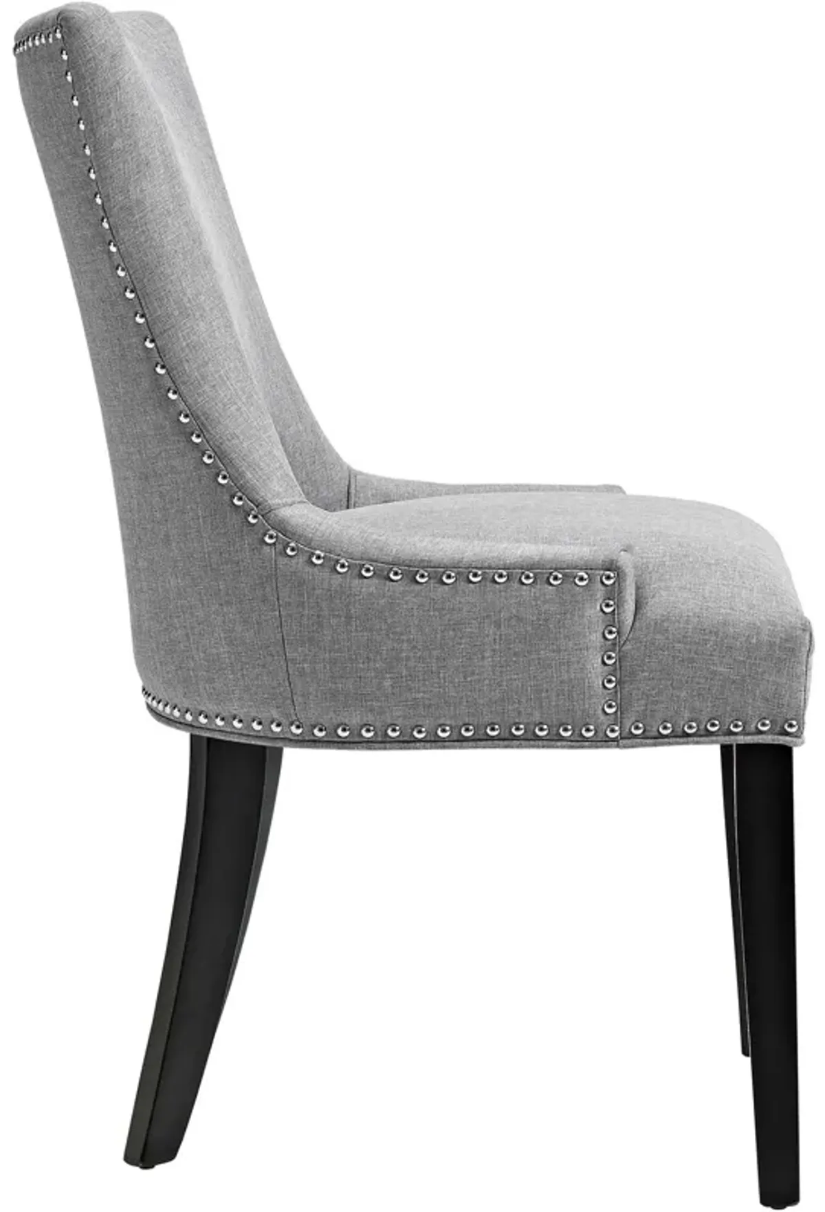 Marquis Dining Chair