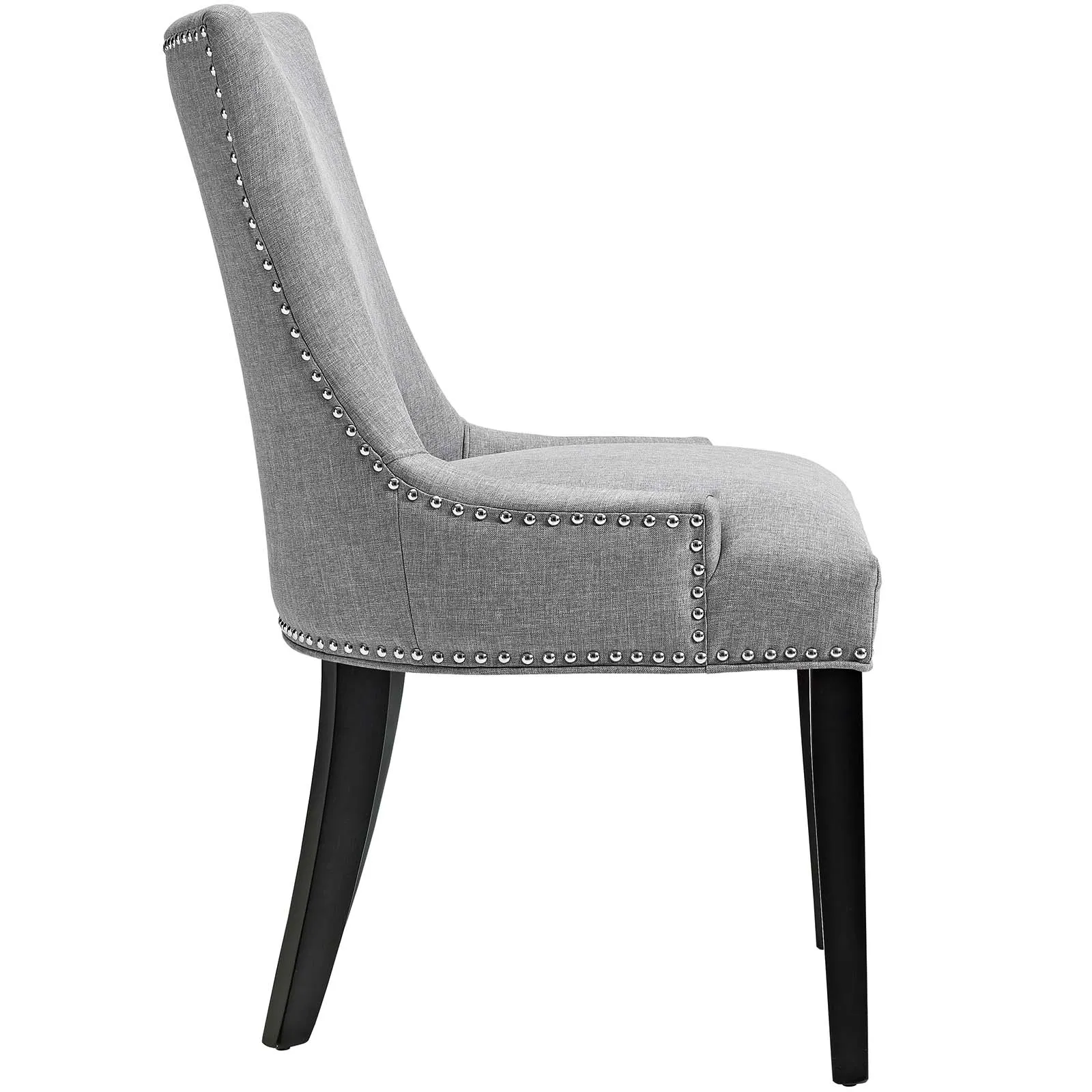 Marquis Dining Chair