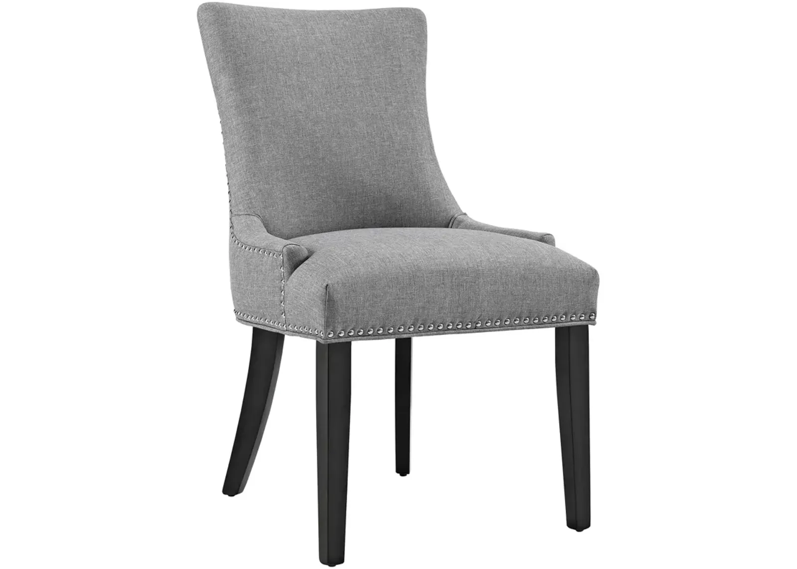 Marquis Dining Chair