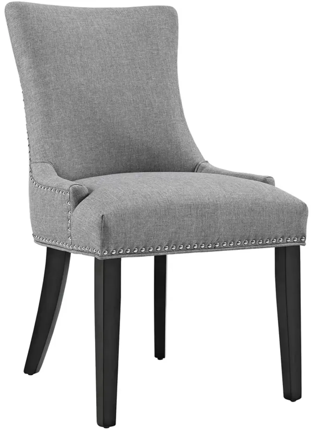 Marquis Dining Chair