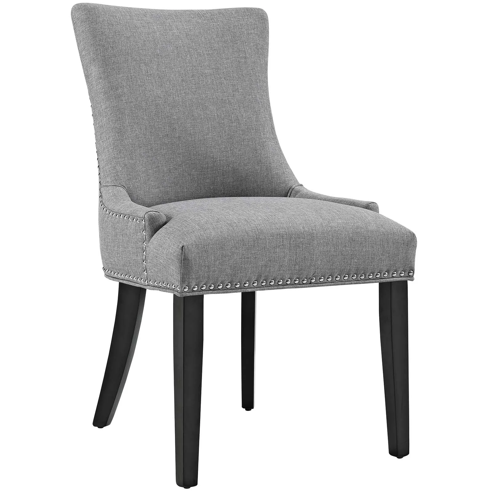 Marquis Dining Chair