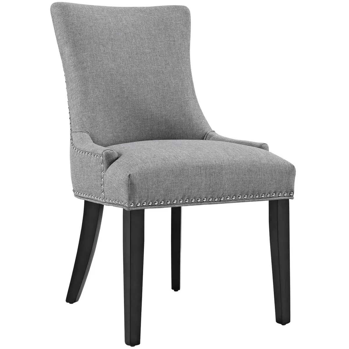 Marquis Dining Chair