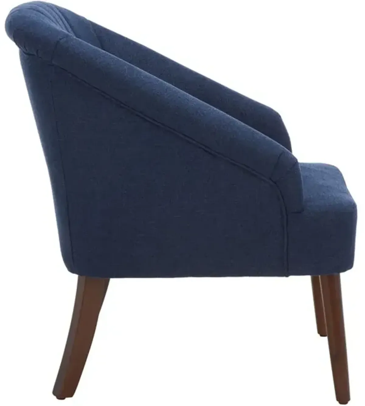 QUENTON ACCENT CHAIR