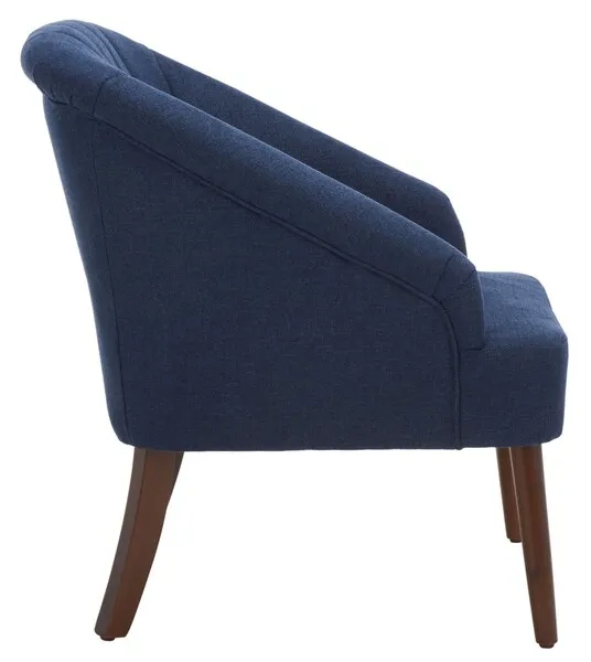 QUENTON ACCENT CHAIR