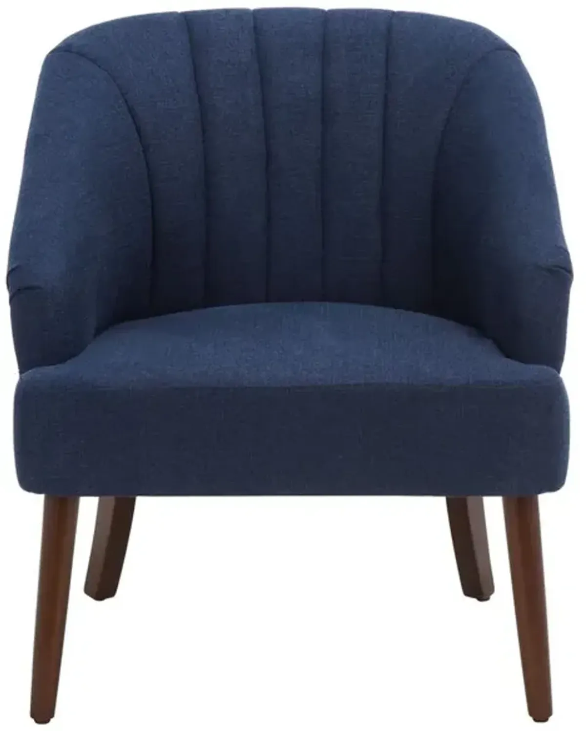 QUENTON ACCENT CHAIR