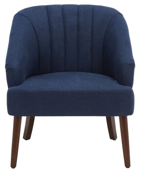 QUENTON ACCENT CHAIR