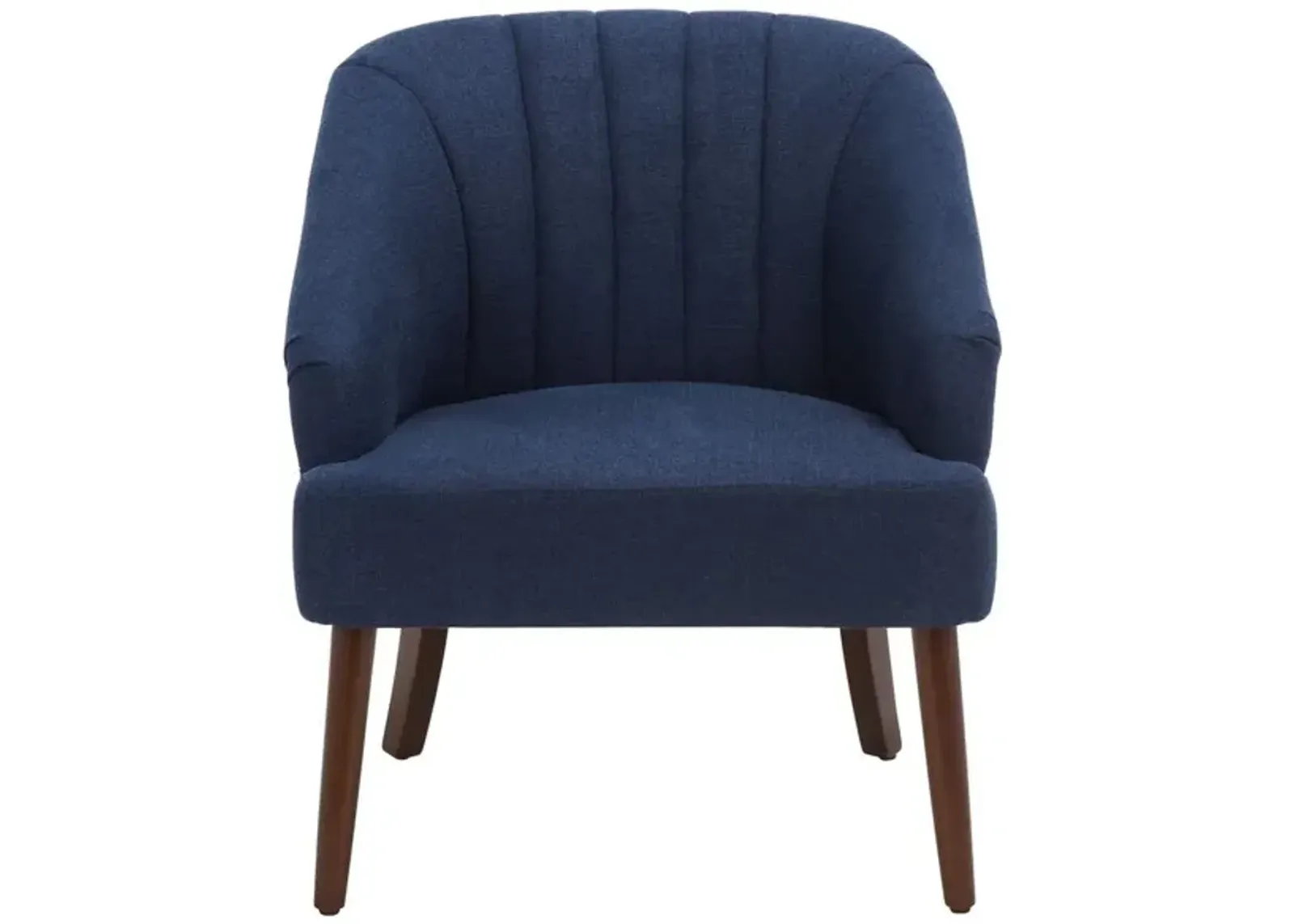 QUENTON ACCENT CHAIR