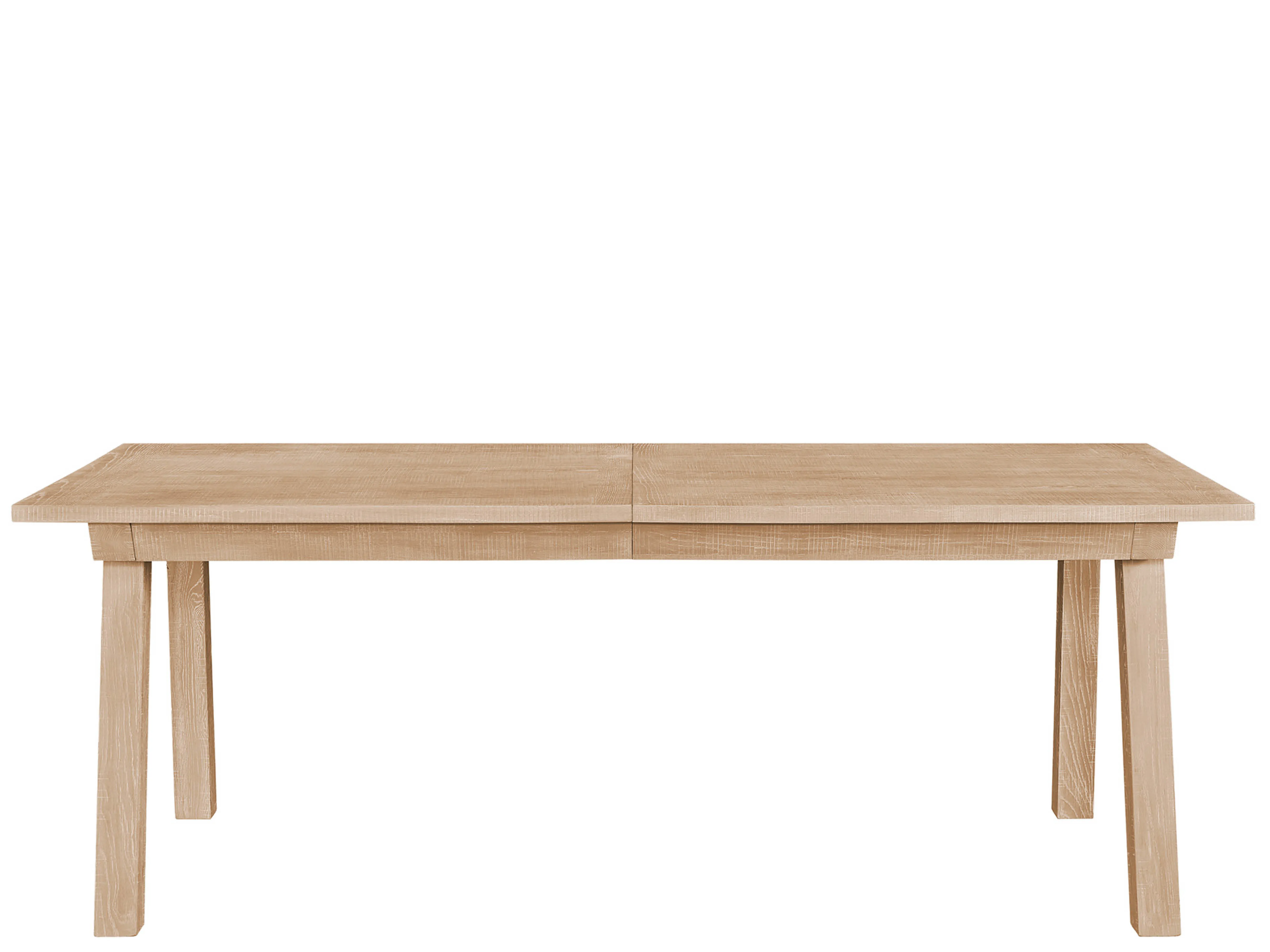 Miller Dining Table