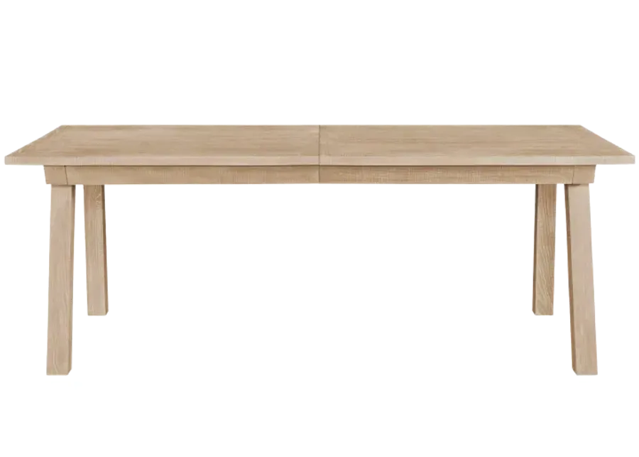 Miller Dining Table