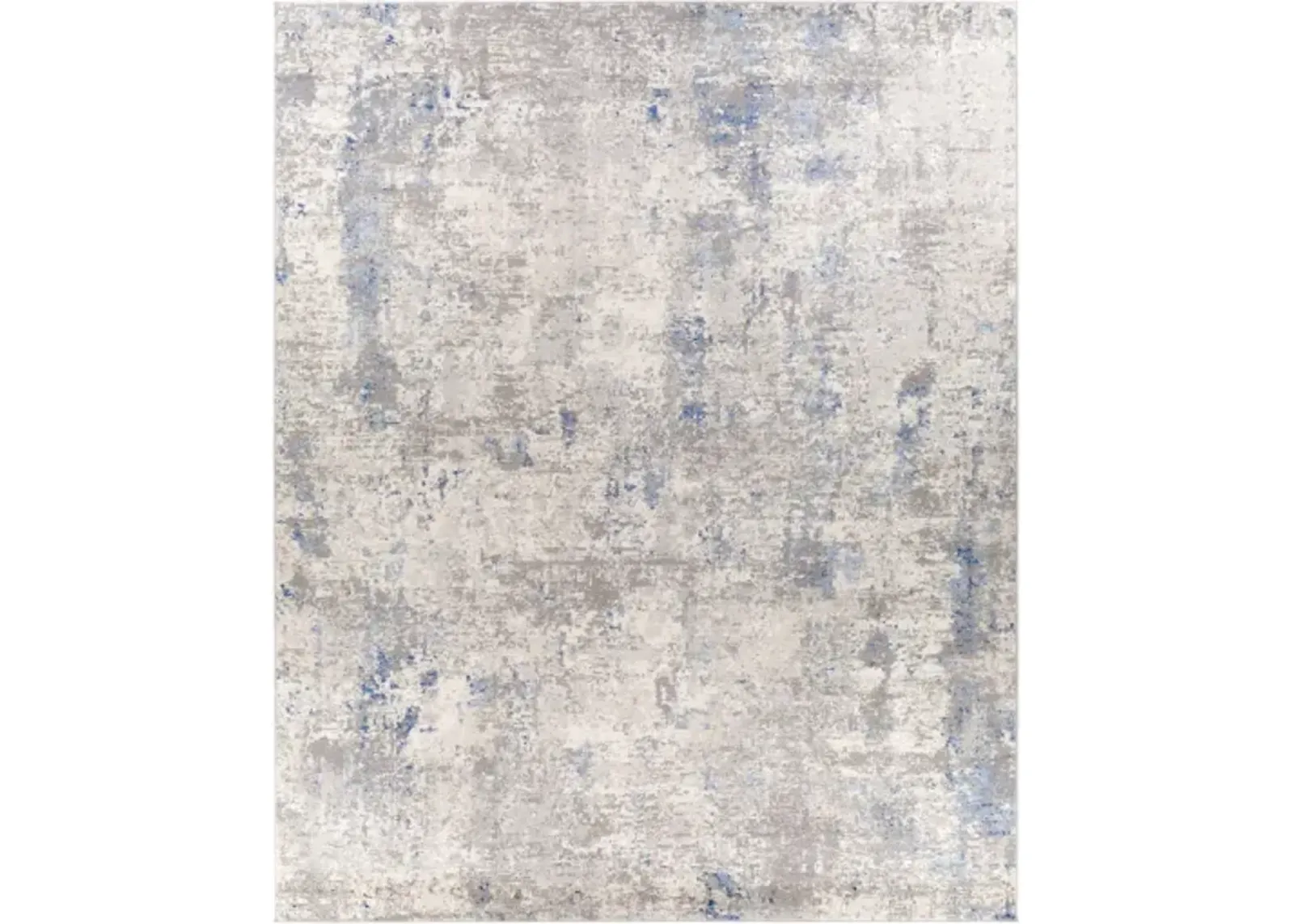 Mood 5'3" x 7' Rug