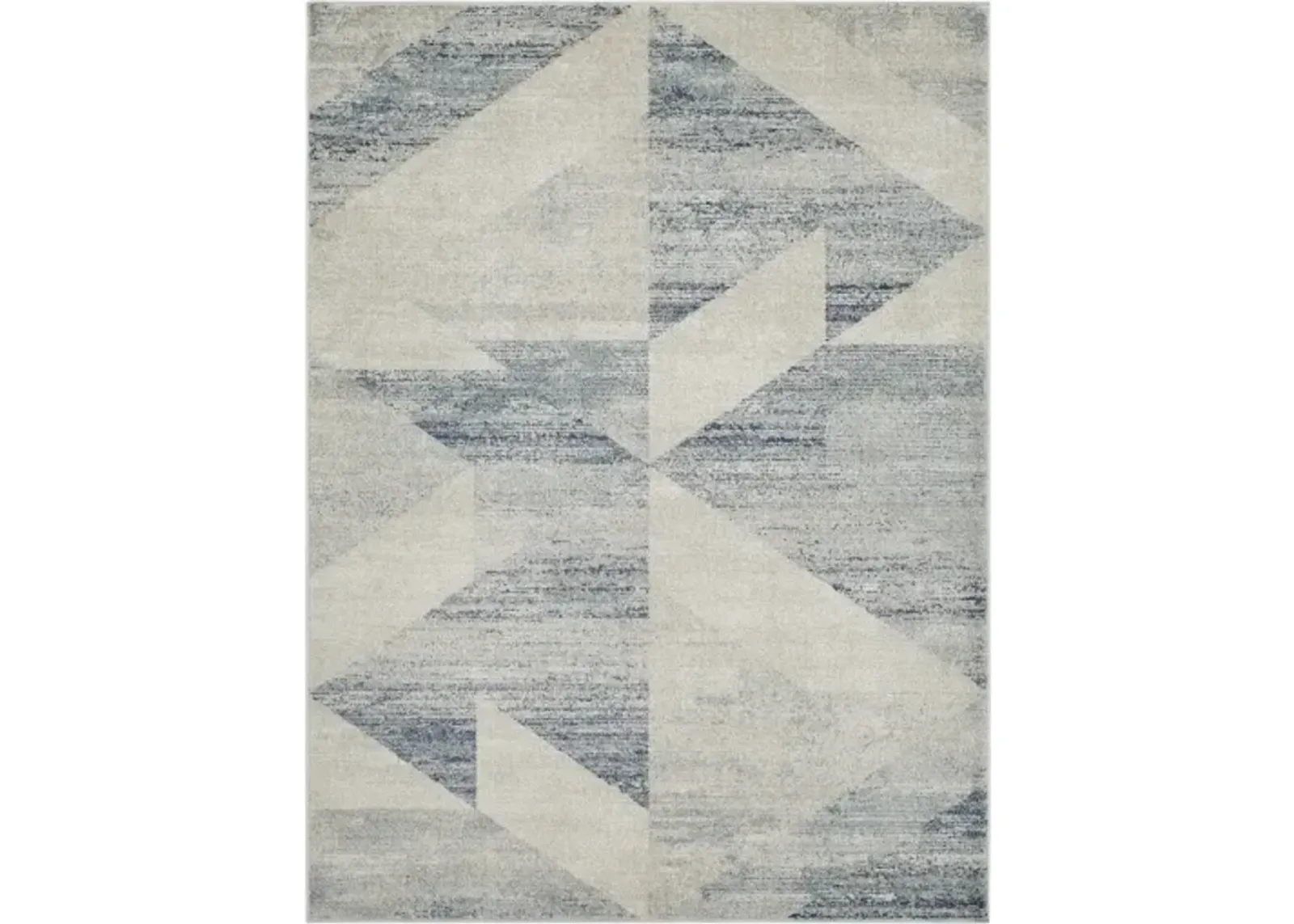 Alpharetta APH-2316 7'10" x 10' Machine Woven Rug